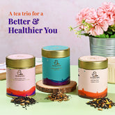 Wellness Combo